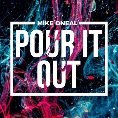Pour It Out - Single