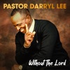 Without the Lord - Single