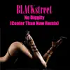 No Diggity (Remix)