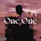 One One artwork