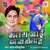 Bhatara Aai Ki Na Holi Mein - Single