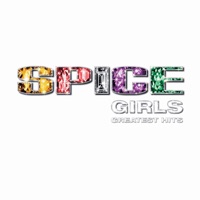 Spice Girls - Mama