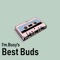 1953 (feat. ben zoe) - I'm.Busy lyrics