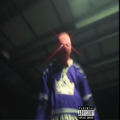 Today! - Single