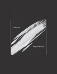 Mick Pedajaを聴いたり、ミュージックビデオを鑑賞したり、経歴やツアー日程などを確認したりしましょう！
