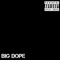 Big Dope - Sha Mula lyrics