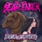 Bereaved (Instrumental) - The Last Bear Ender lyrics