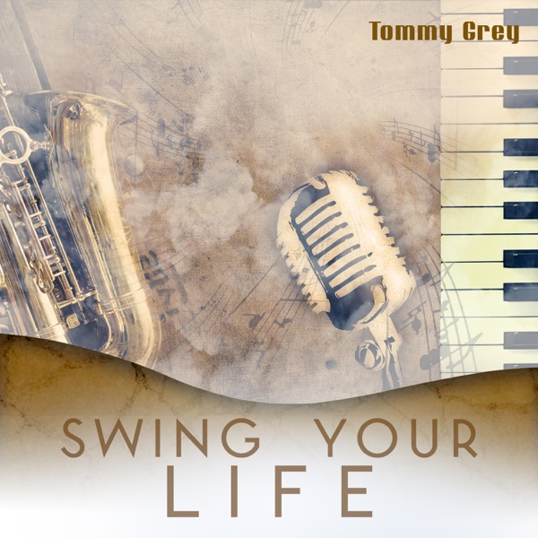 Swing Your Life
