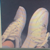 Sixteen - Single - Ghostin