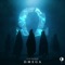 Omega (Lumberjvck Remix) - Lektrique lyrics