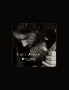Listen to Cemil Qocgiri, watch music videos, read bio, see tour dates & more!