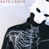 Nate Leslie - Seattle, WA