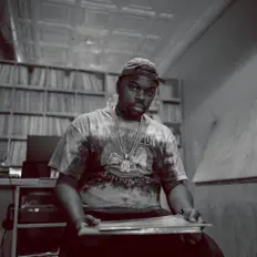 Listen to Reggie Premier Brown, watch music videos, read bio, see tour dates & more!