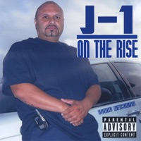 On the Rise - J1