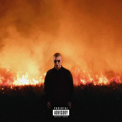 Devil Is Icon - Single