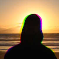 Vortex Mega Howler - Single - TS