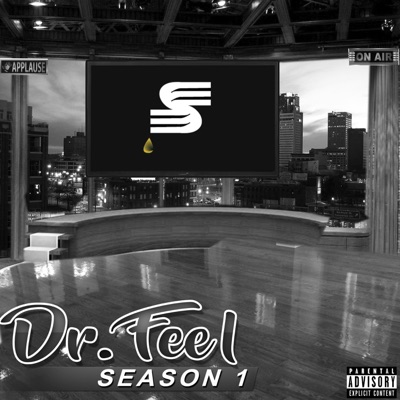 Dr. Feel: Season 1 (Deluxe)