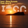 Ibiza Sunsets - Single