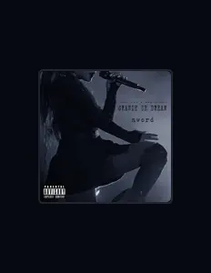 收听 Nword、观看音乐视频、阅读小传、查看巡演日期等 ！