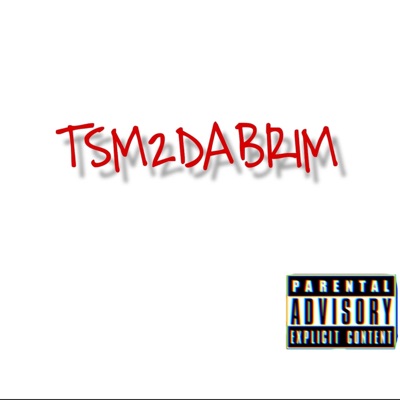 Tsm2dabrim