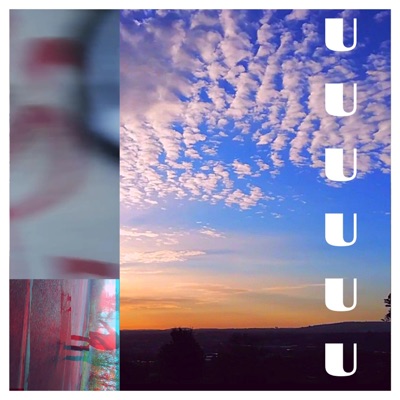 U - Single