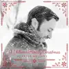 Peter Hollens - Amazing Grace (feat. Home Free)