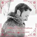 Amazing Grace (feat. Home Free)