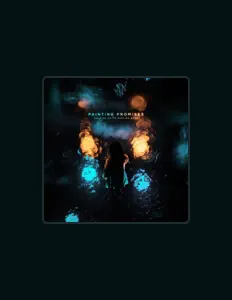 Ascolta Painting Promises, guarda video musicali, leggi la biografia, vedi le date del tour & altro!