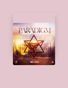 Vulgaを聴いたり、ミュージックビデオを鑑賞したり、経歴やツアー日程などを確認したりしましょう！