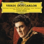Coro del Teatro alla Scala di Milano - Verdi: Don Carlos / Act 3 - "Ce jour heureux est plein d'allégresse!"