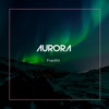 Aurora - Single