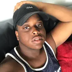 Listen to Zell, watch music videos, read bio, see tour dates & more!