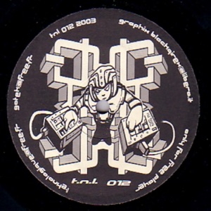 Tnl12 - Single