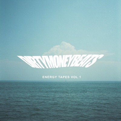 Energy Tapes, Vol. 1