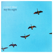 Stay The Night