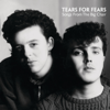 Head Over Heels (Dave Bascombe 7" N.Mix) - Tears for Fears