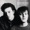 Tears For Fears - The Big Chair - Saturnine Martial & Lunatic