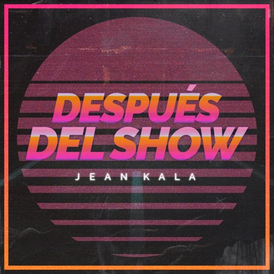 Después del Show - Single