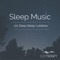 Ambient Relaxation - SleepTherapy lyrics