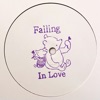 Lovin U cover art