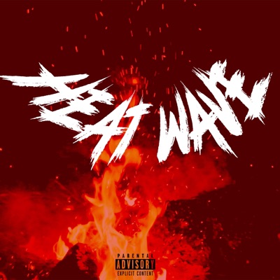 Heat Wave - EP