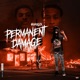 Permanent Damage