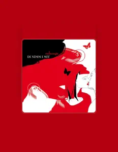 Dengarkan Rabouge, tonton video musik, baca bio, lihat tanggal tur & lainnya!