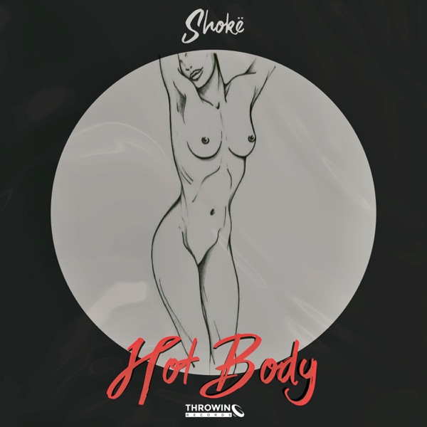Hot Body
