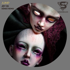 Jump - Single