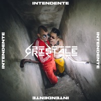 Cristale - Single - Intendente