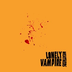 Lonely Vampire - Single