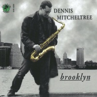Modus Operandi - Single - Dennis Mitcheltree