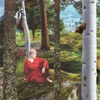 Siril Malmedal Hauge & Jacob Young - Wooden Hotel