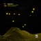Event Horizon (Digital Mess Remix) - D.J. MacIntyre & Casper Keys lyrics